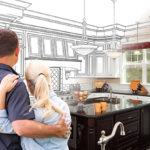 The Top Remodels That Increase Your Home's Value in Tennessee