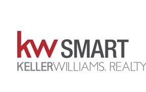 Denise Cardiff, Realtor logo