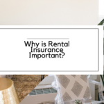 Renters Insurance