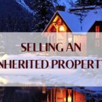 If you own a property that’s stuck in probate that you are ready to sell, call us at 410-864-6272 day or night to get a competitive cash offer for that inherited home. We buy properties in any condition and no matter what the estate’s financial situation might be.