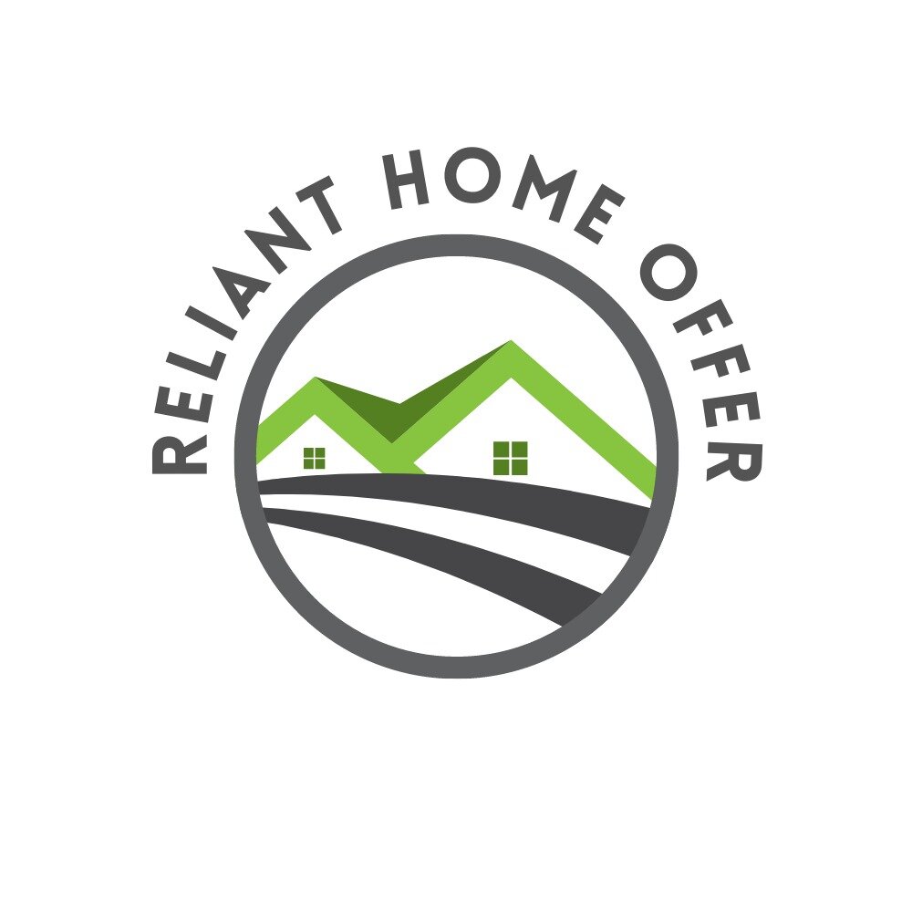 Reliant Home Offer logo
