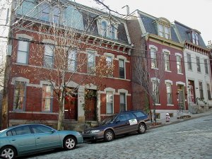 How to Sell Your House to a Cash Buyer