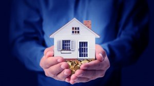Minimize Taxes when Selling a Rental Property