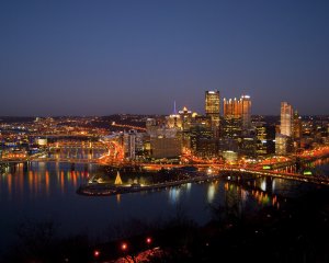 Use this Guide to Sell Your Pittsburgh House Fast