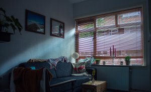 Tips for Selling Rental Property in Pittsburgh