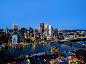 Is FSBO in Pittsburgh right for you?