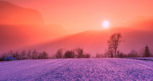 Prepare your house for winter in Pittsburgh!