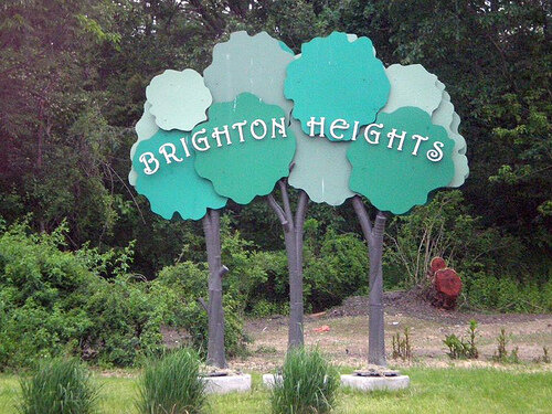 We Buy Houses in Brighton Heights, PA