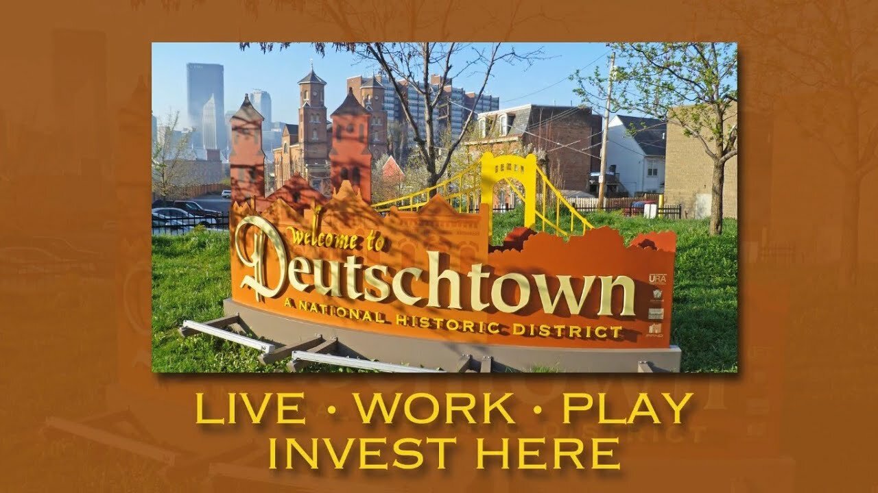 We Buy Houses in Deutschtown, PA
