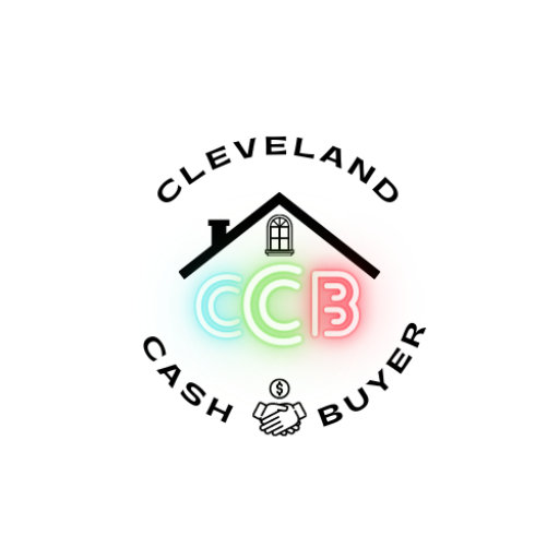 ClevelandCashBuyer logo