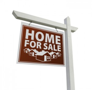 cant sell my house in oregon - contact us