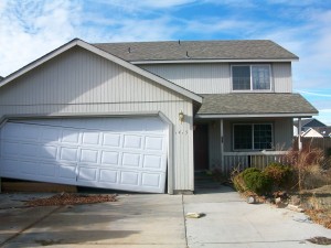 Fast Property Solutions LLC - we buy houses in portland as is