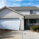 we buy houses in Hillsboro as is