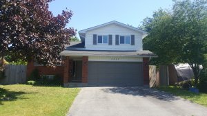 Find yourself saying " I need to sell my House fast"? Give us a call and we would love to come discuss how you can get out of your situation!