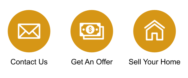 how selling your home works image