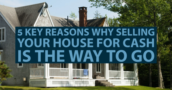houses for sale