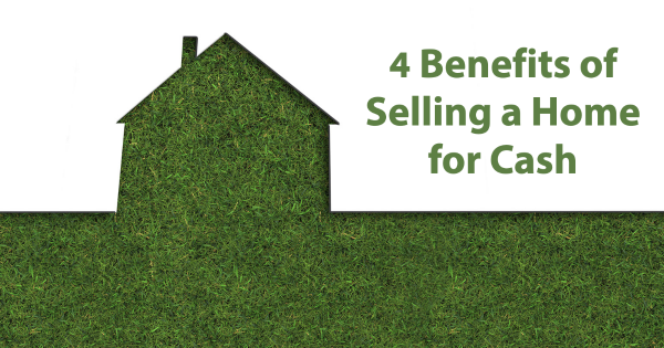 sell your house fast