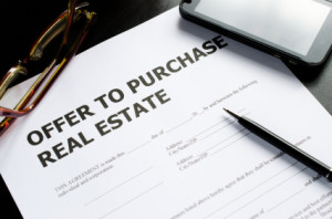Real Estate Purchase Offer we buy houses bakersfield, sell my house fast california, sell house fast, we buy houses california, sell house fast, we buy houses