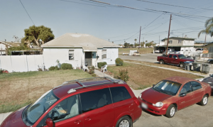 we buy houses oxnard testimonials