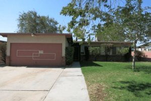 we buy houses lancaster ca As is testimonial