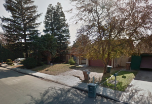 sell house no repairs california