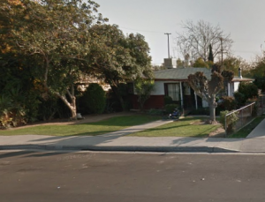 Bakersfield cash house buyer