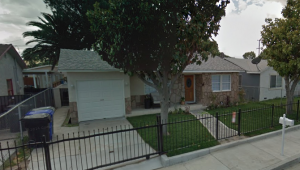 Sell house as is riverside