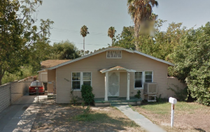 sell house as is san bernardino