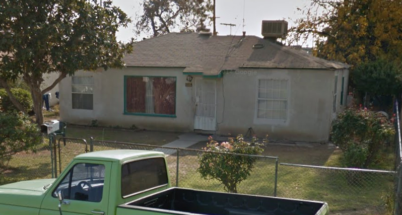 sell house fast california