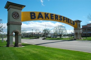sell house as is all cash no repairs bakersfield ca, sell house cash buyer bakersfield, cash house buyer bakersfield, quick home offers, sell house all cash california kern county, kern county cash house sale, as is house sale kern county bakersfield
