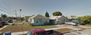 we buy houses oxnard testimonials