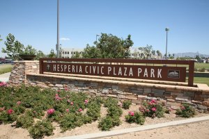 sell house fast hesperia as is