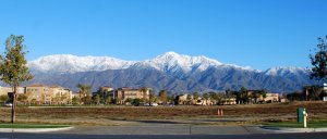 we buy houses in rancho cucamonga