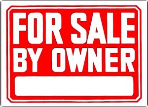 pros and cons of selling to a cash buyer in california, quick home offers sell house in california