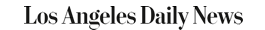 los angeles daily news