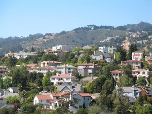 we buy houses oakland ca sell fast