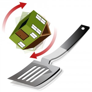 should i sell my house to an investor