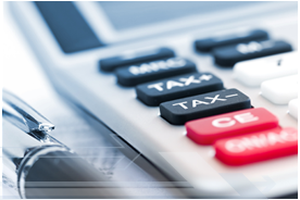 How To Avoid Property Tax Foreclosure In California