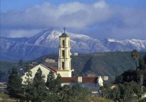 We Buy Houses As Is Cash Camarillo California