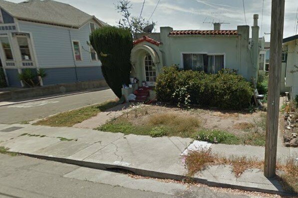 companies that buy houses san luis obispo