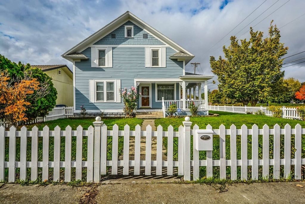 how to sell a house for cash in omaha