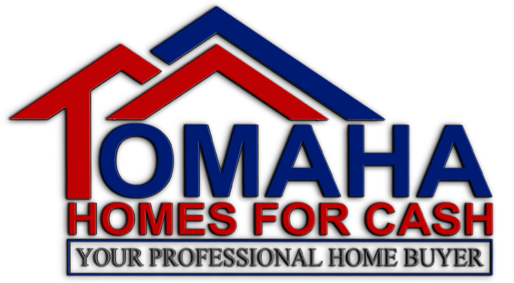 Omaha Homes For Cash