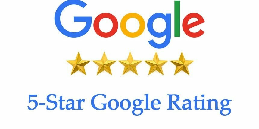 cash home buyer omaha reviews