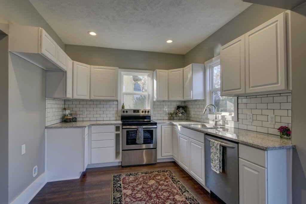 We buy houses in omaha ne