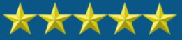 Omaha Homes For Cash 5 star review