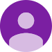 Deb O Omaha Homes For Cash Review