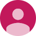 Deb S Omaha Homes For Cash Review