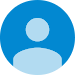 Will Omaha Homes For Cash Review