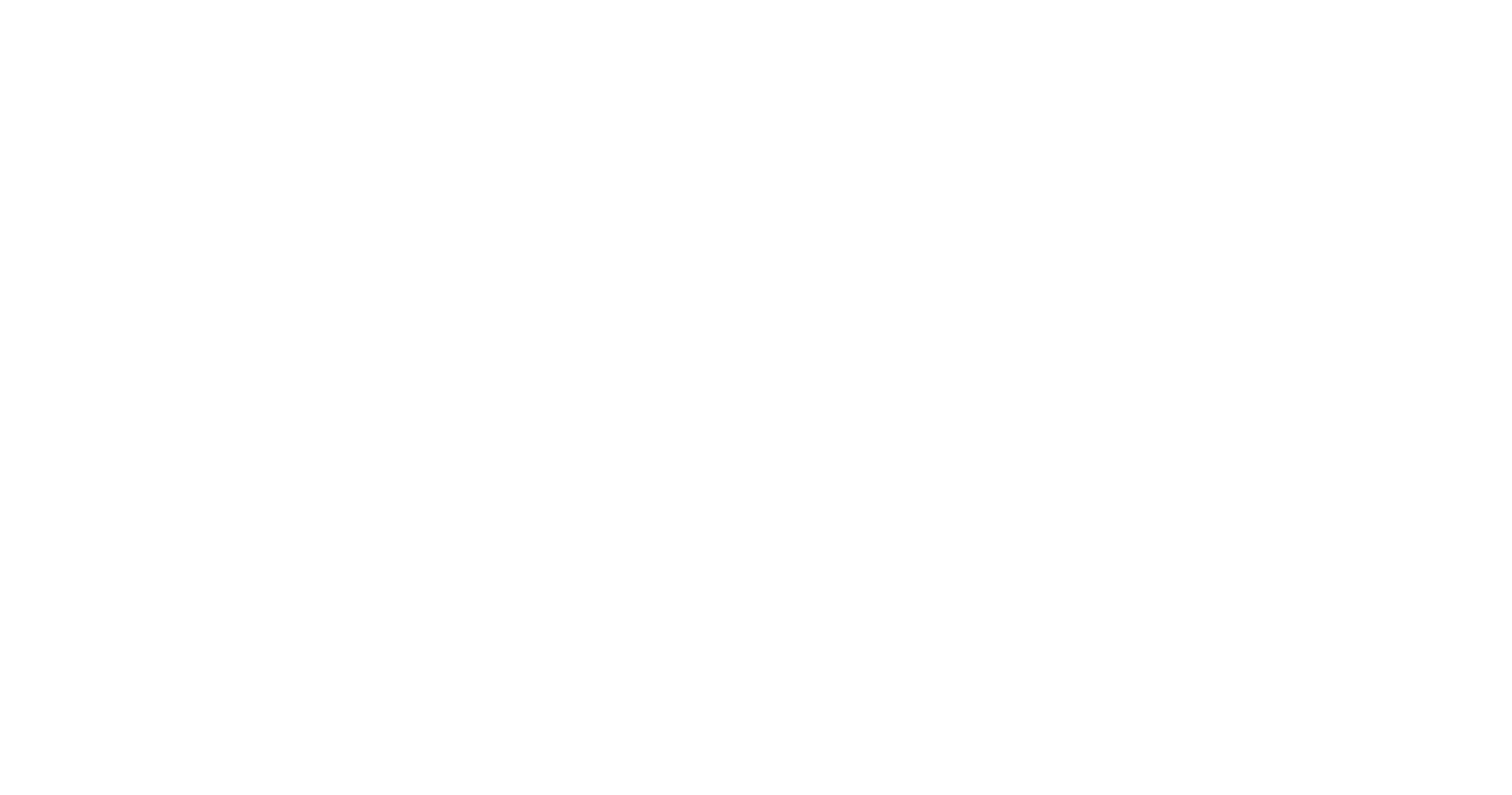 omaha chamber omaha homes for cash
