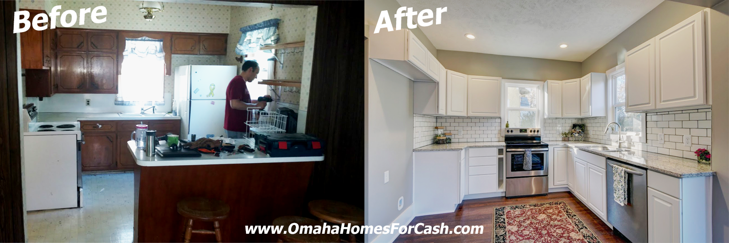 sell my house fast omaha
